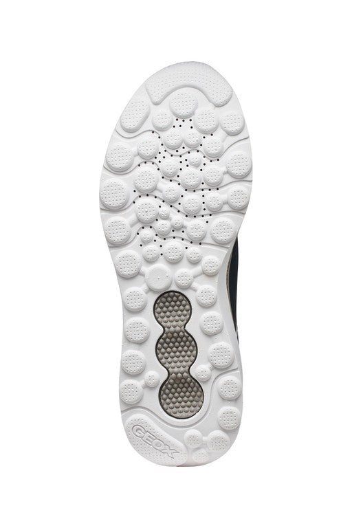 SPHERICA ACTIF X1 MAN