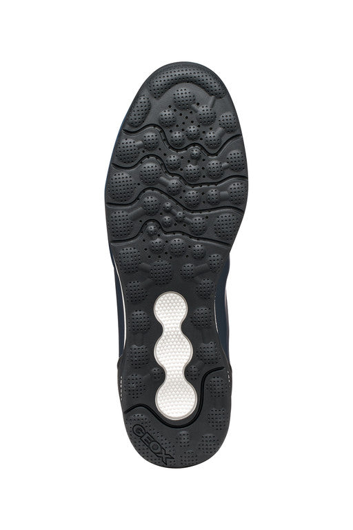 SPHERICA ACTIF X3 MAN