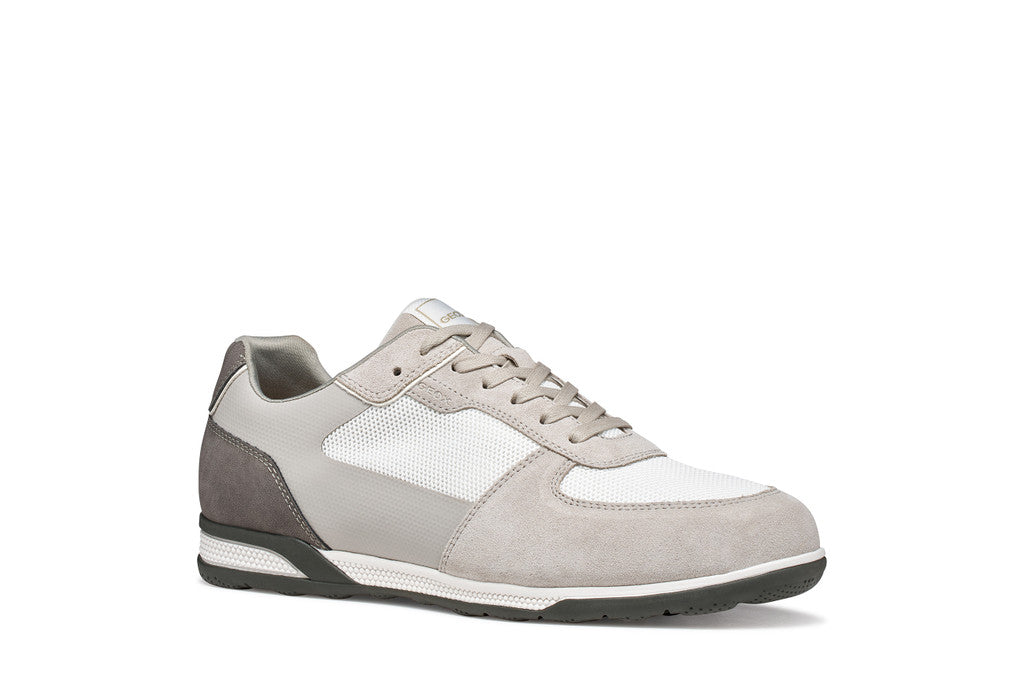 SPHERICA ACTIF X3 MAN