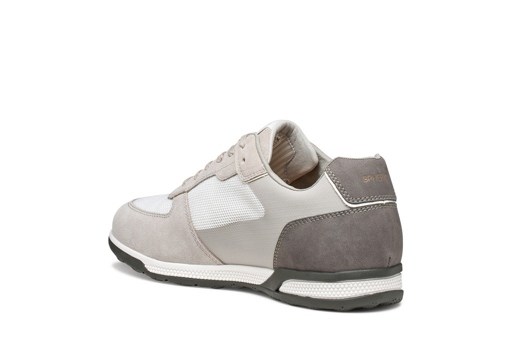SPHERICA ACTIF X3 MAN