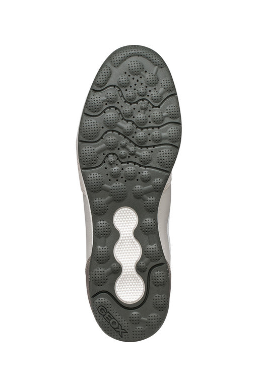 SPHERICA ACTIF X3 MAN