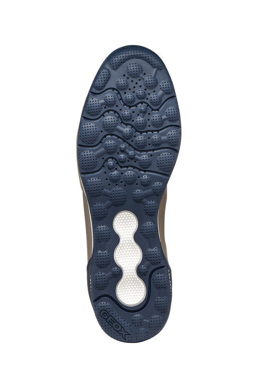 SPHERICA ACTIF X3 MAN