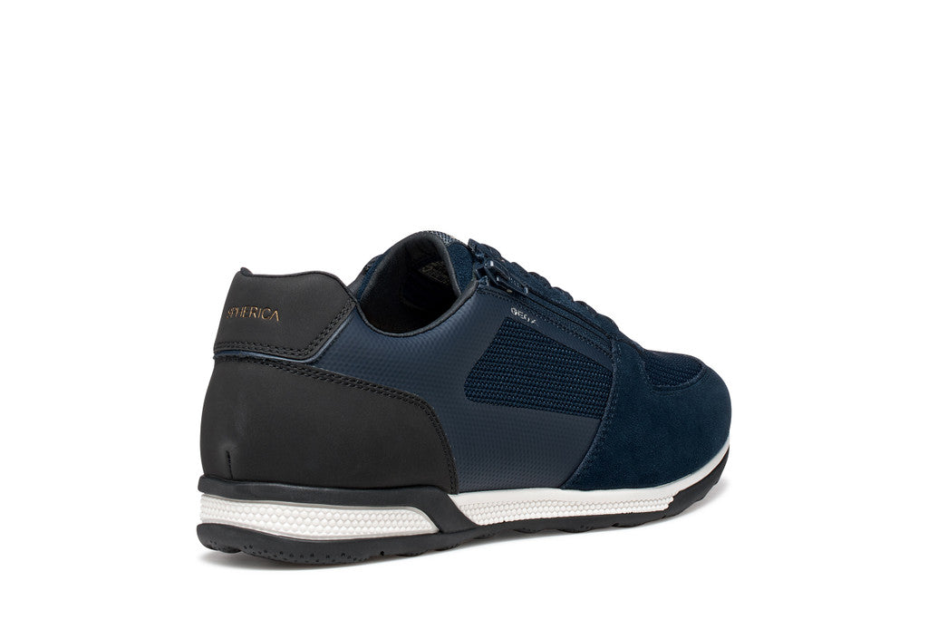 SPHERICA ACTIF X3 MAN