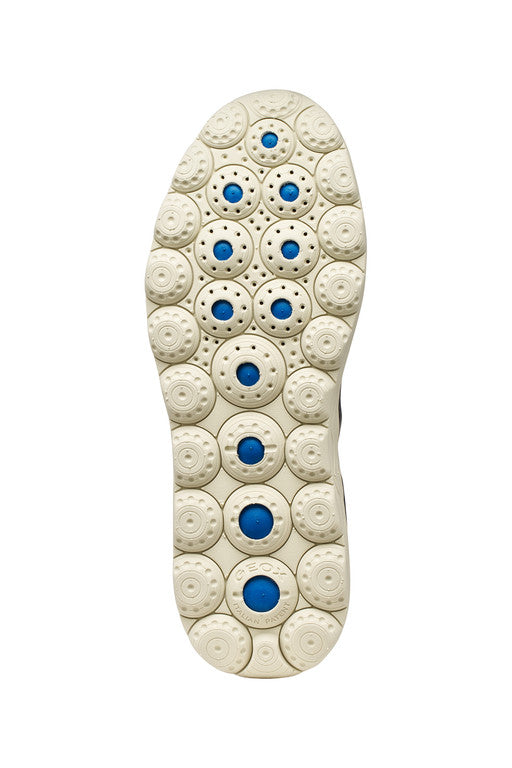 SPHERICA PLUS MAN