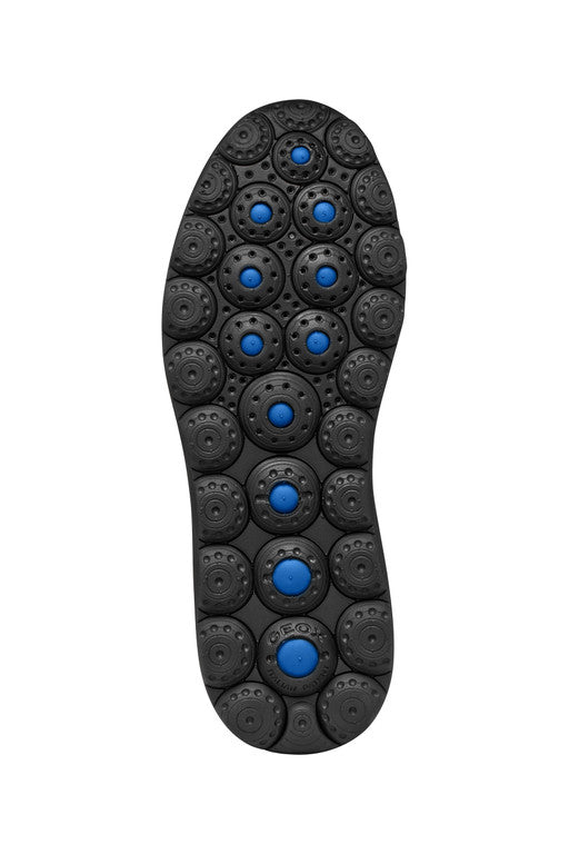 SPHERICA PLUS MAN