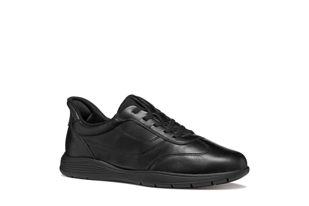 SPHERICA EC2 PLUS MAN