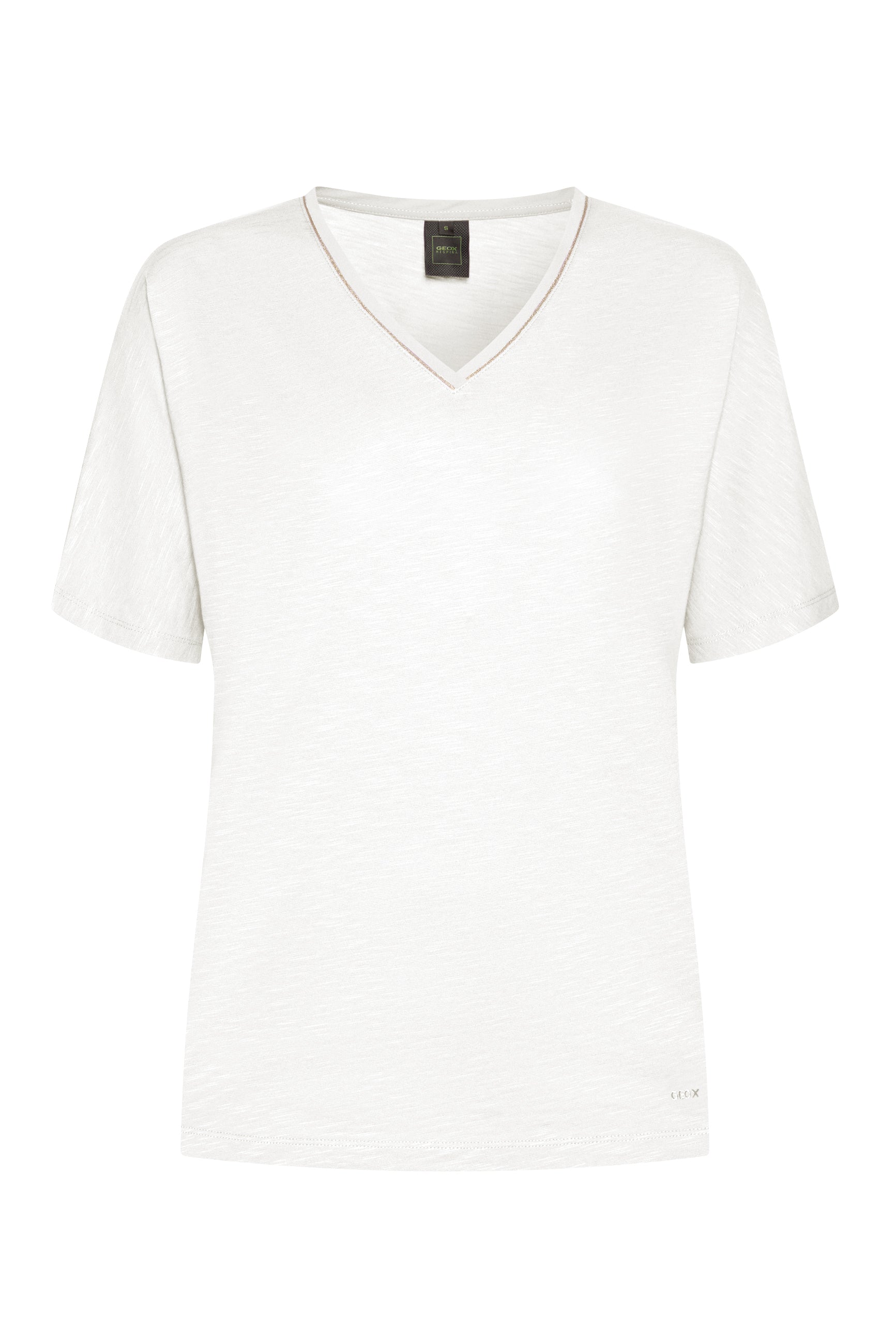 T-SHIRT WOMAN