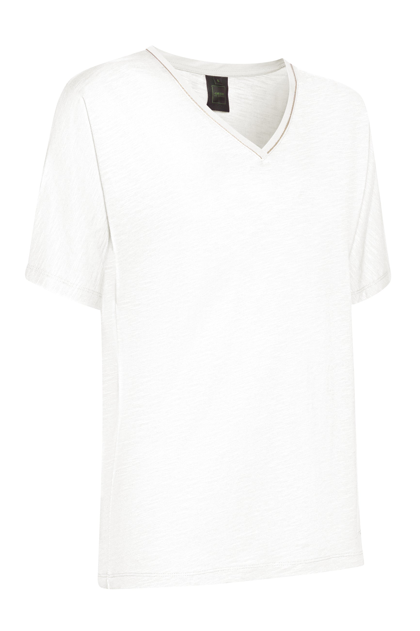 T-SHIRT WOMAN