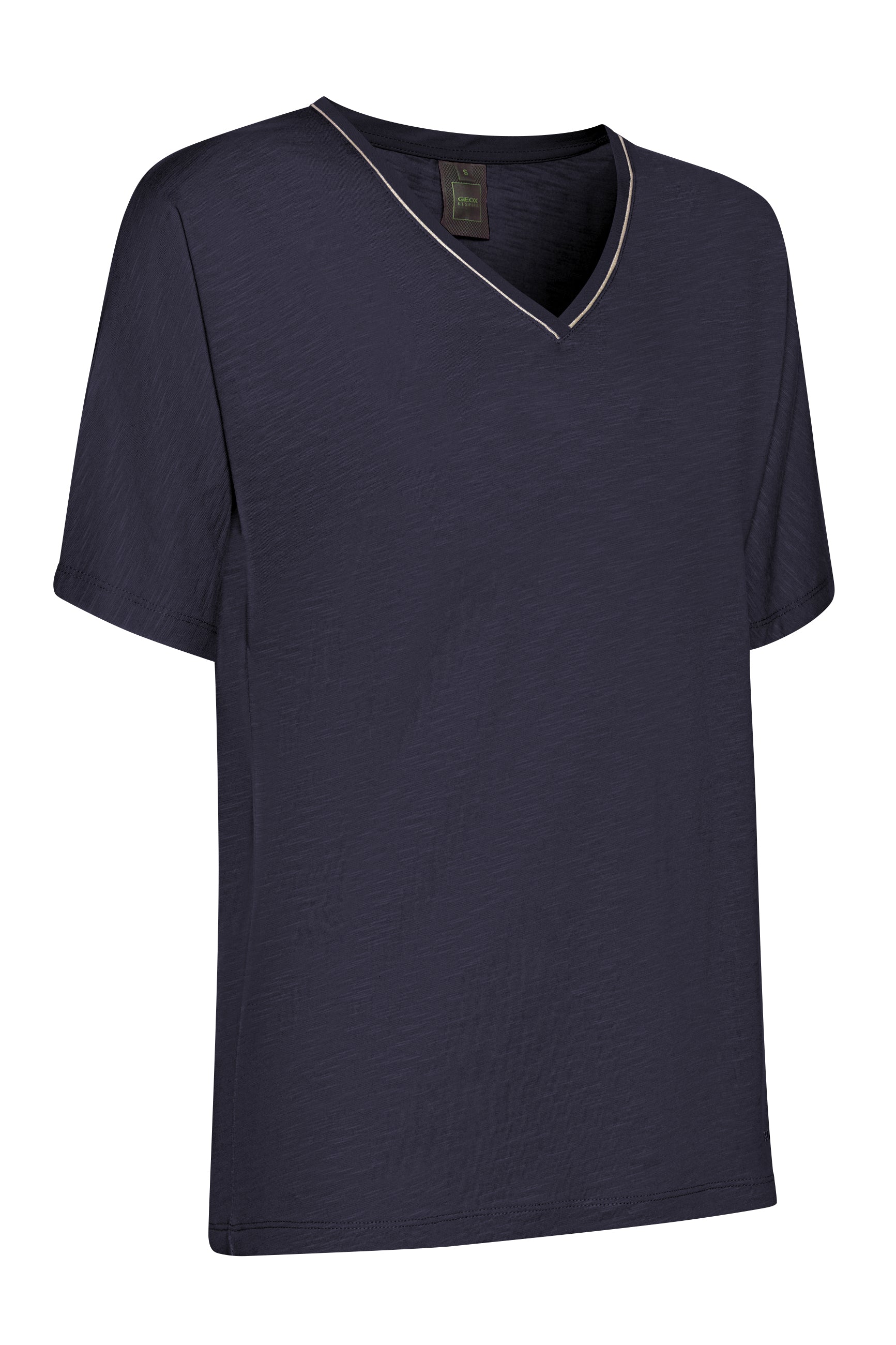 T-SHIRT WOMAN