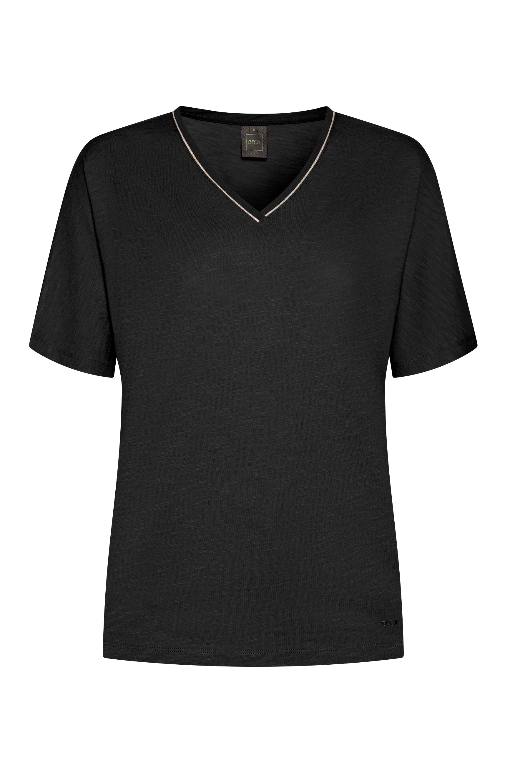 T-SHIRT WOMAN