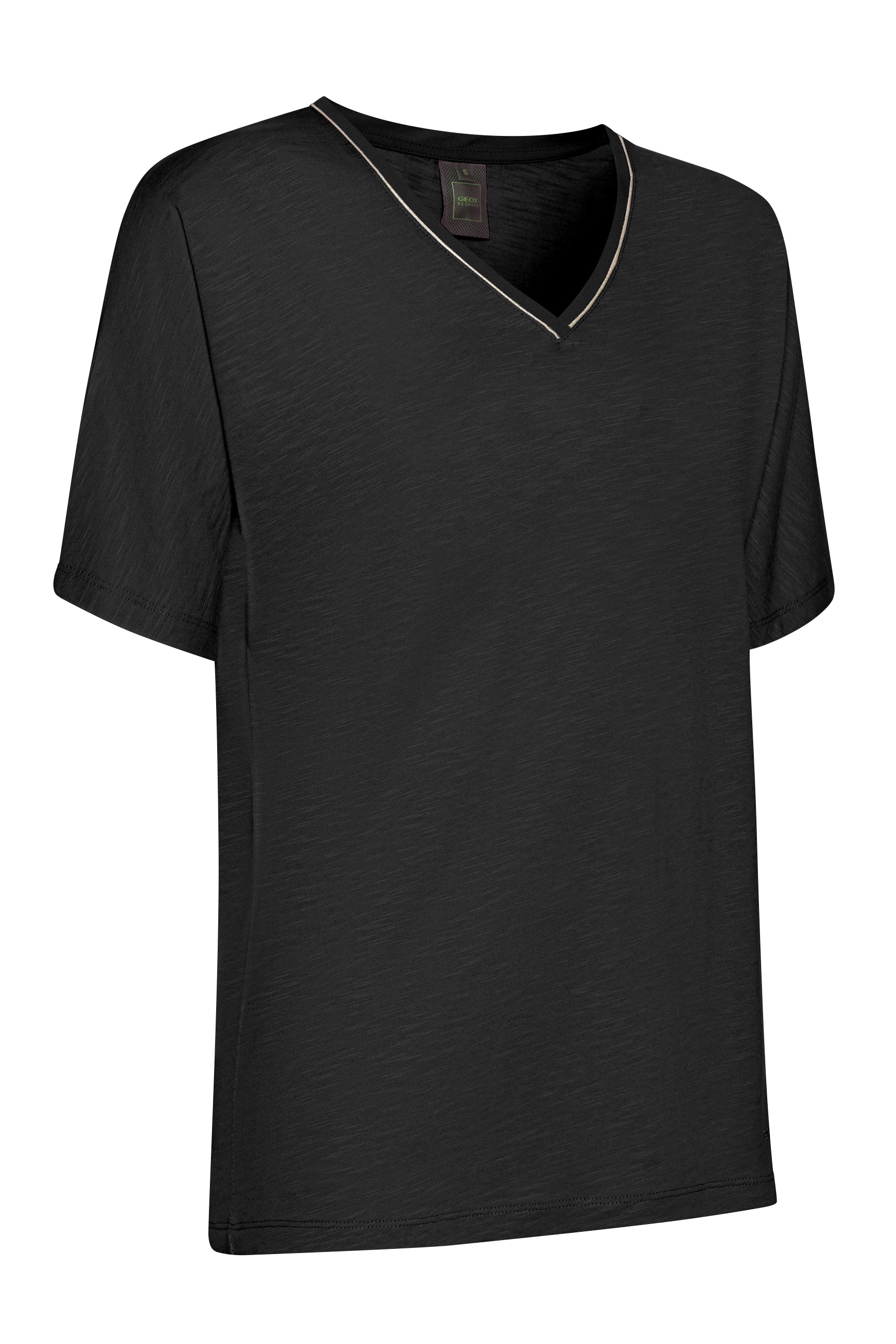 T-SHIRT WOMAN