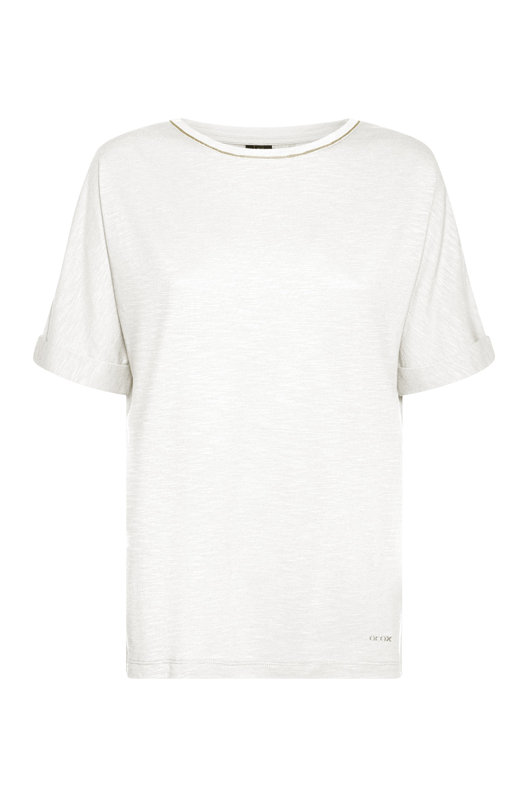 T-SHIRT WOMAN
