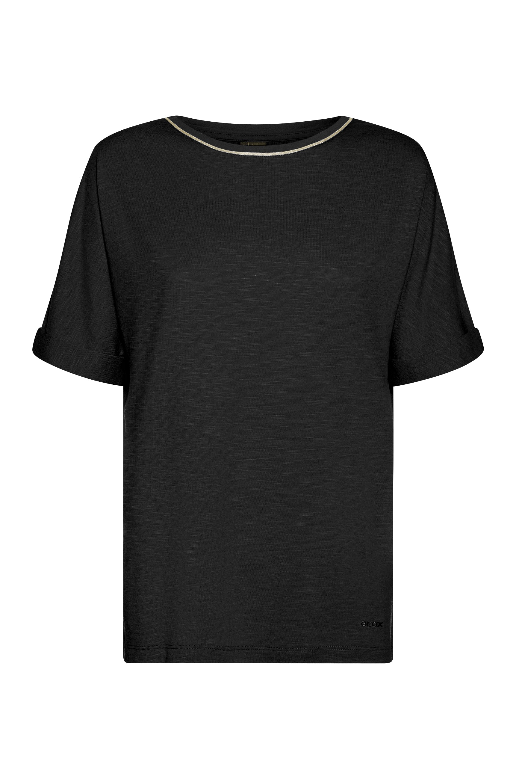 T-SHIRT WOMAN
