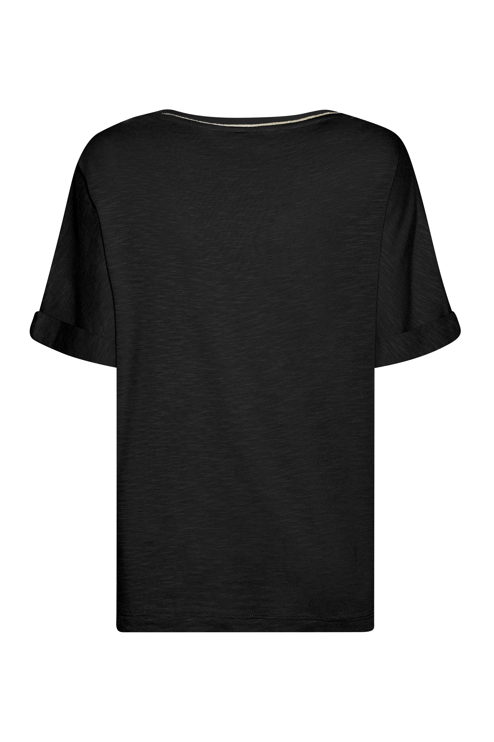 T-SHIRT WOMAN
