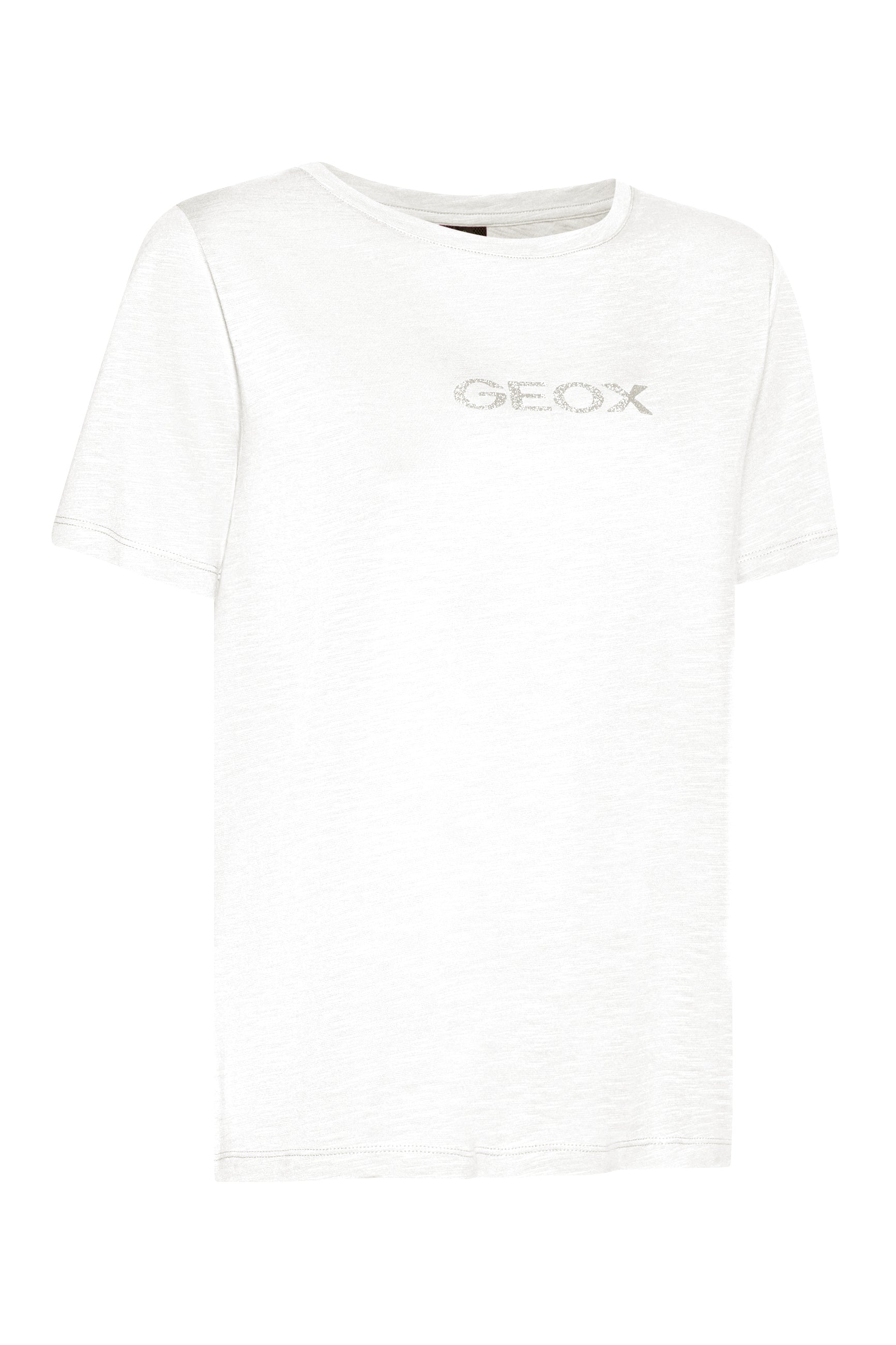 T-SHIRT WOMAN