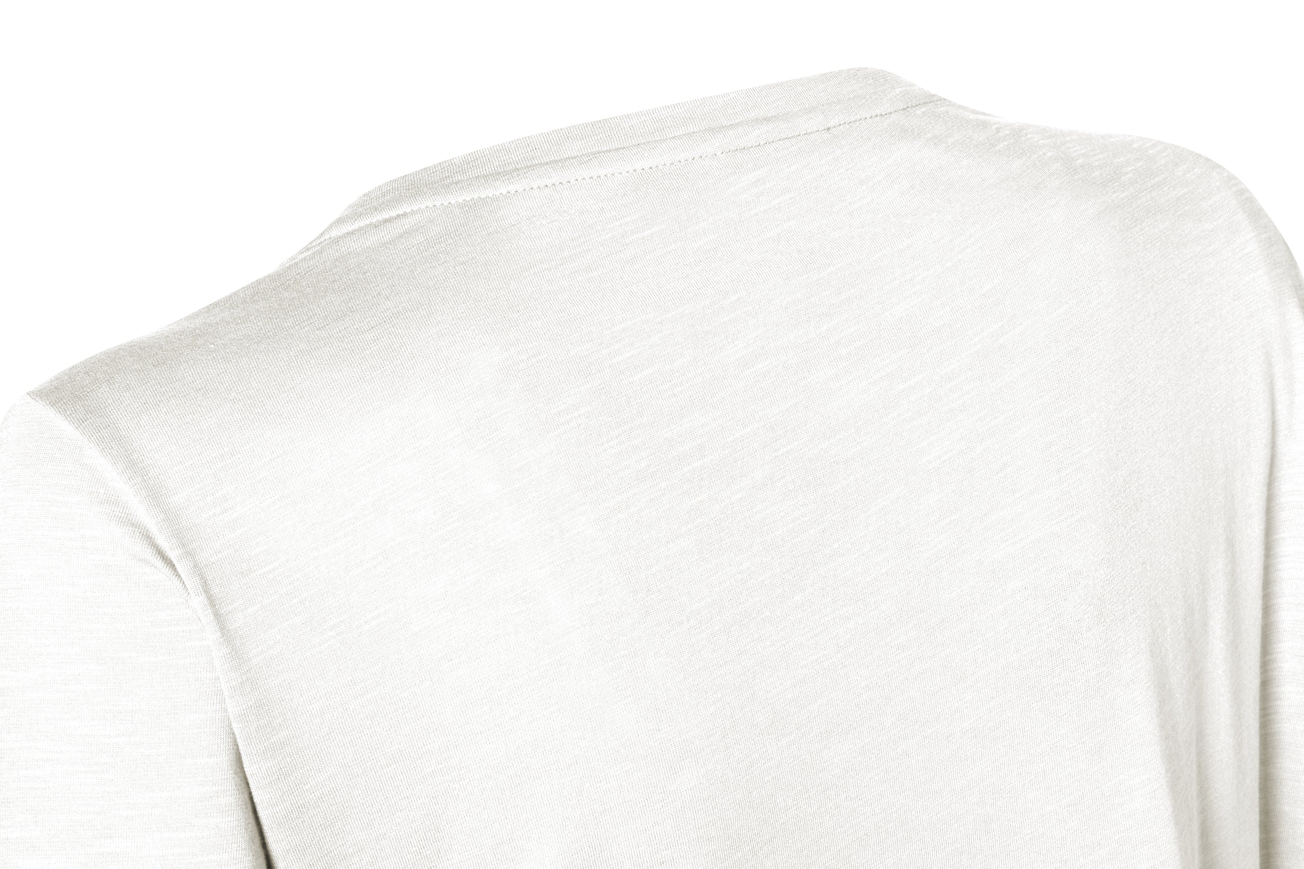 T-SHIRT WOMAN