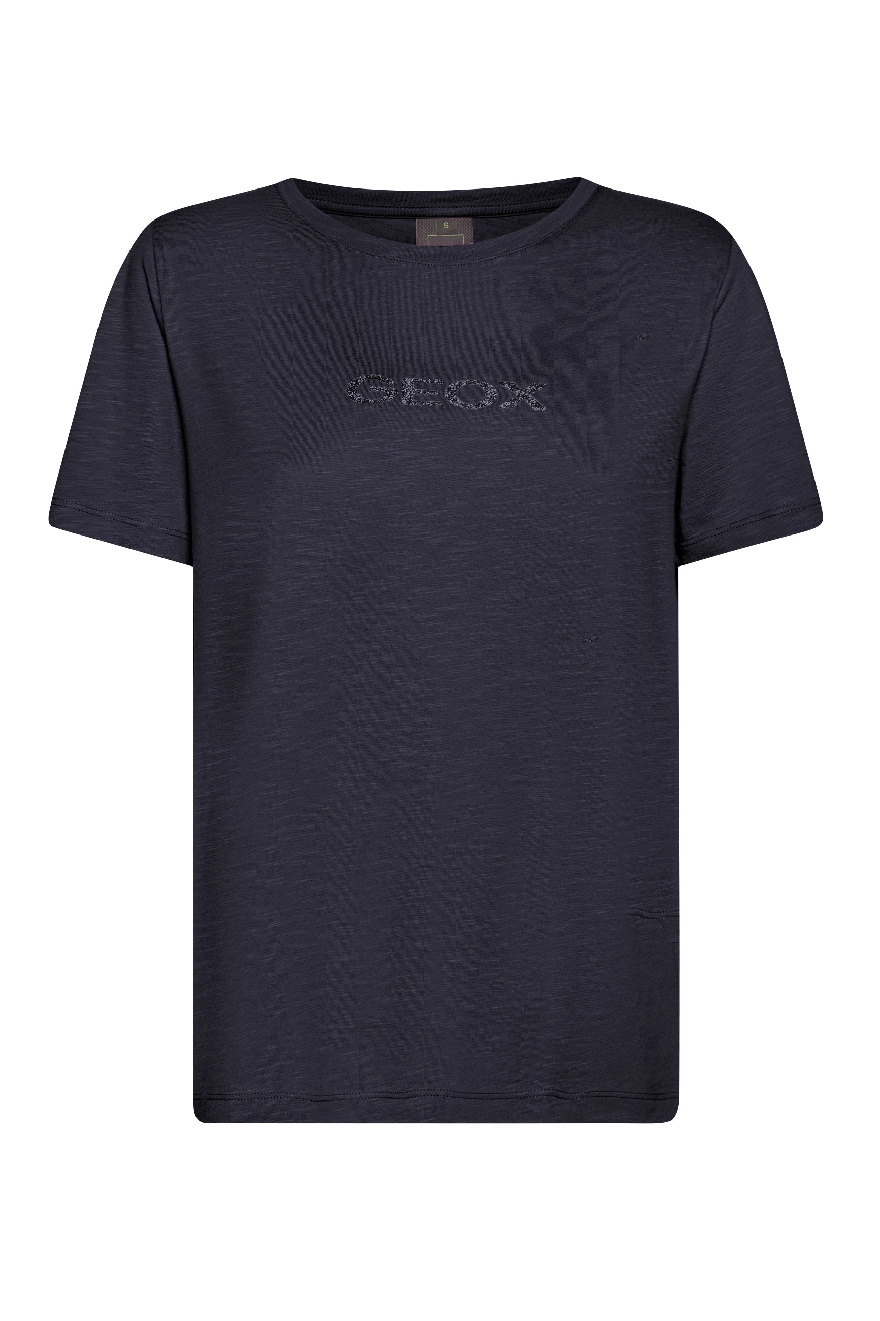 T-SHIRT WOMAN
