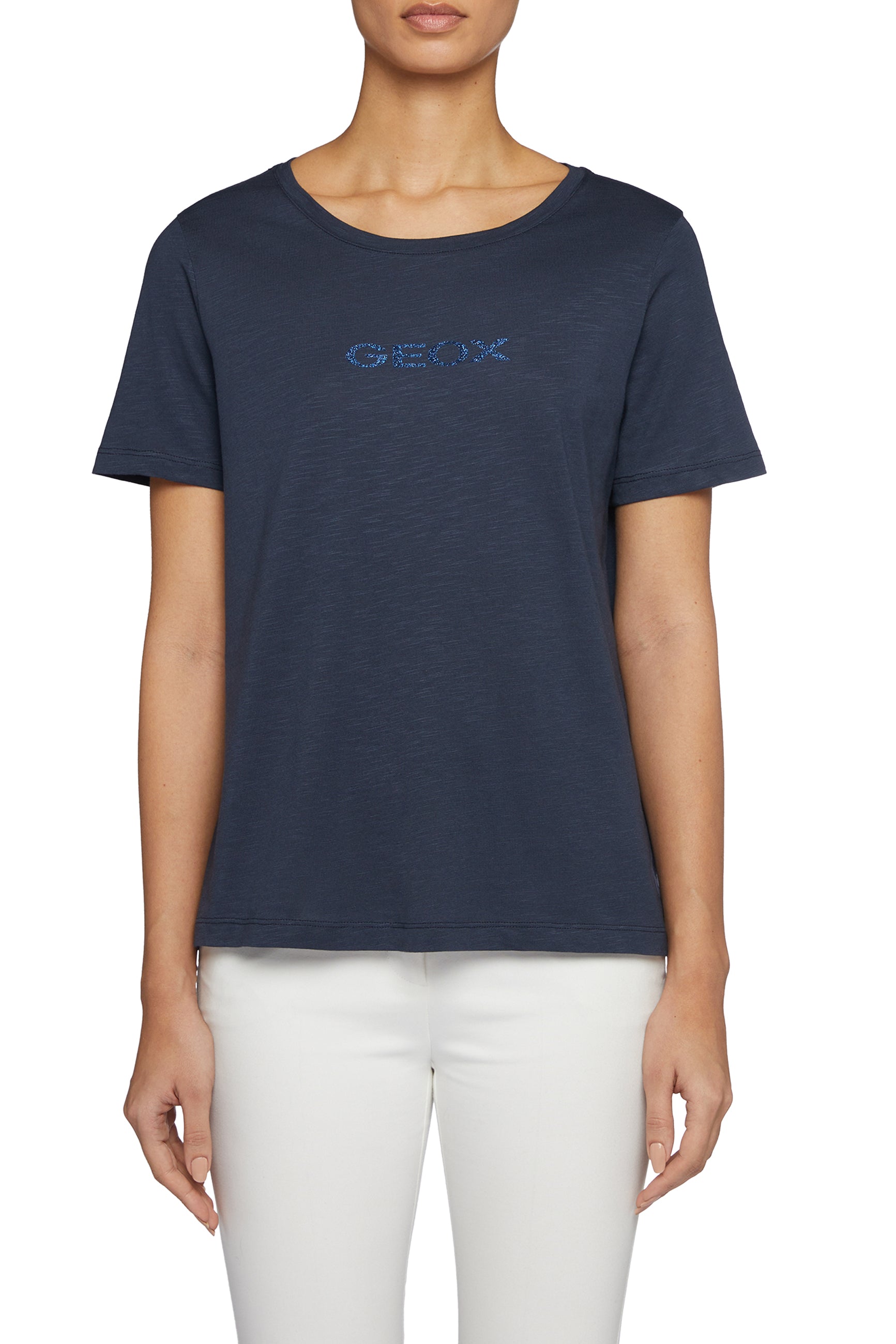 T-SHIRT WOMAN