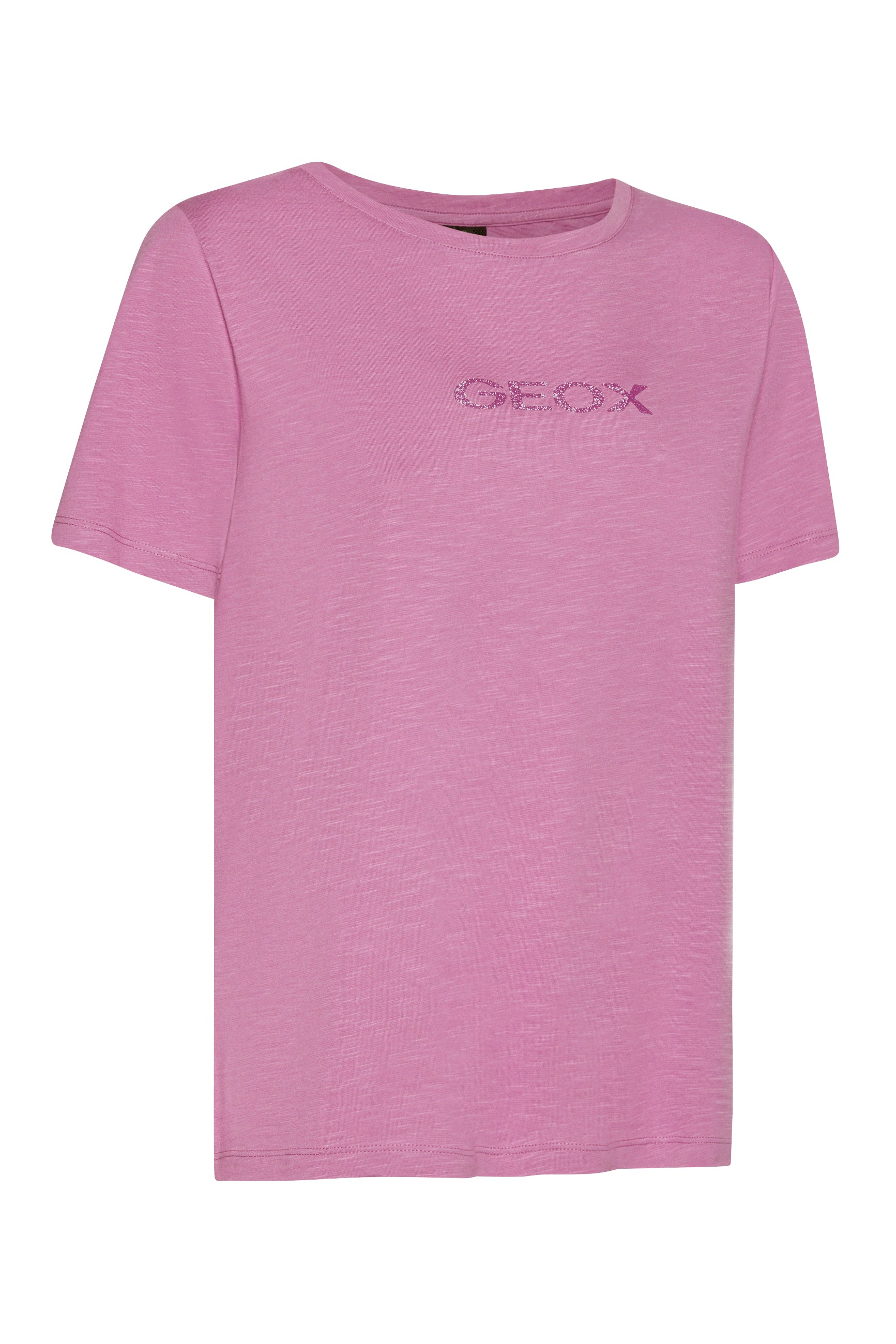 T-SHIRT WOMAN