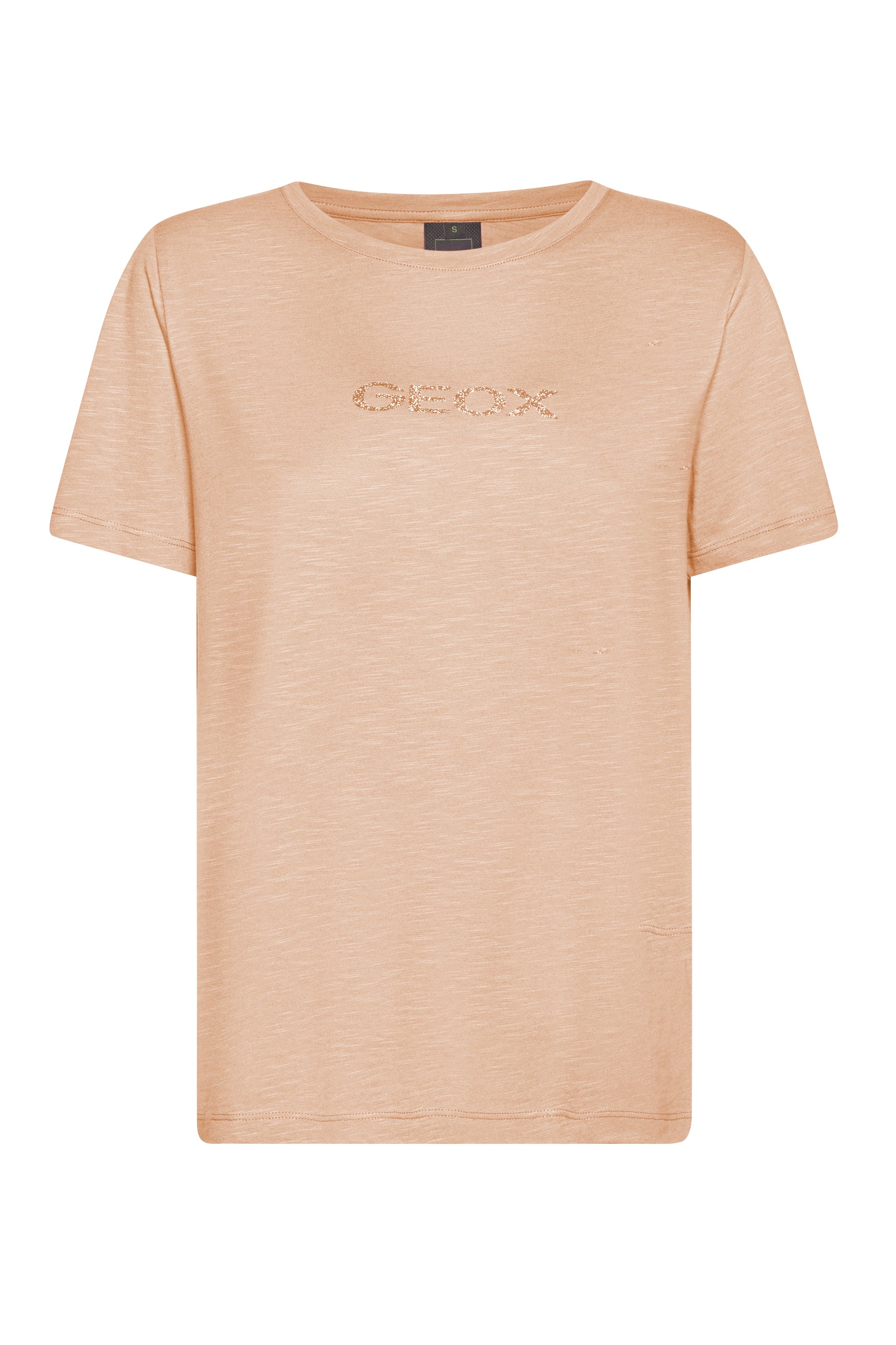 T-SHIRT WOMAN