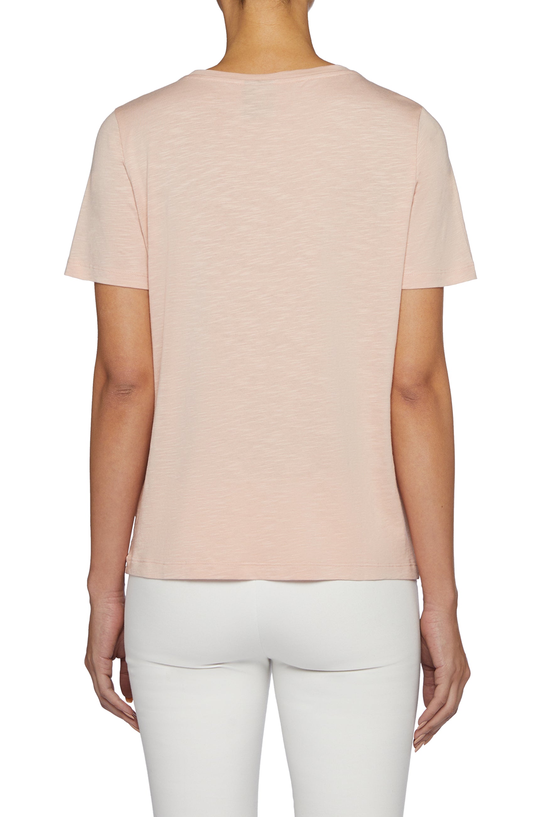 T-SHIRT WOMAN