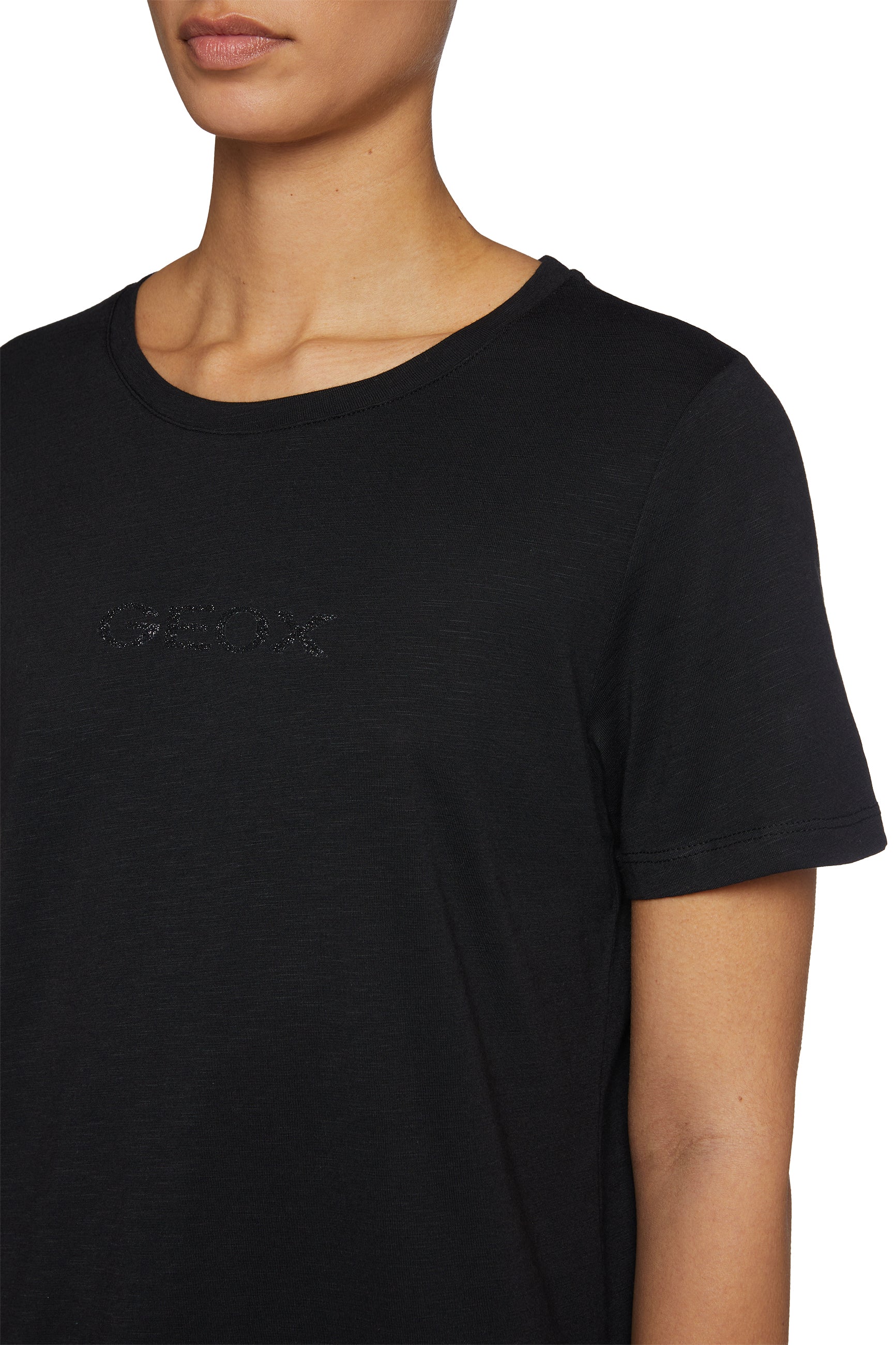 T-SHIRT WOMAN