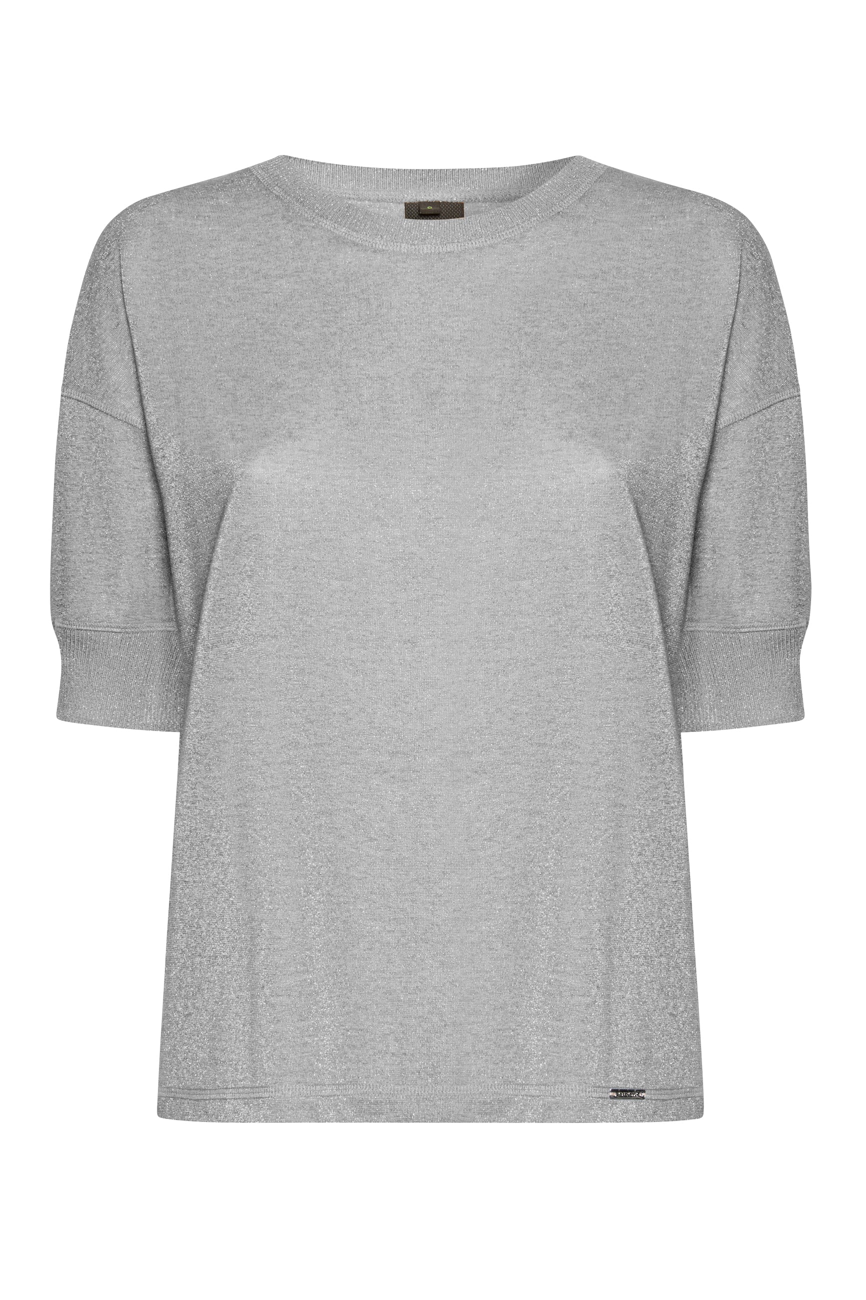 T-SHIRT WOMAN