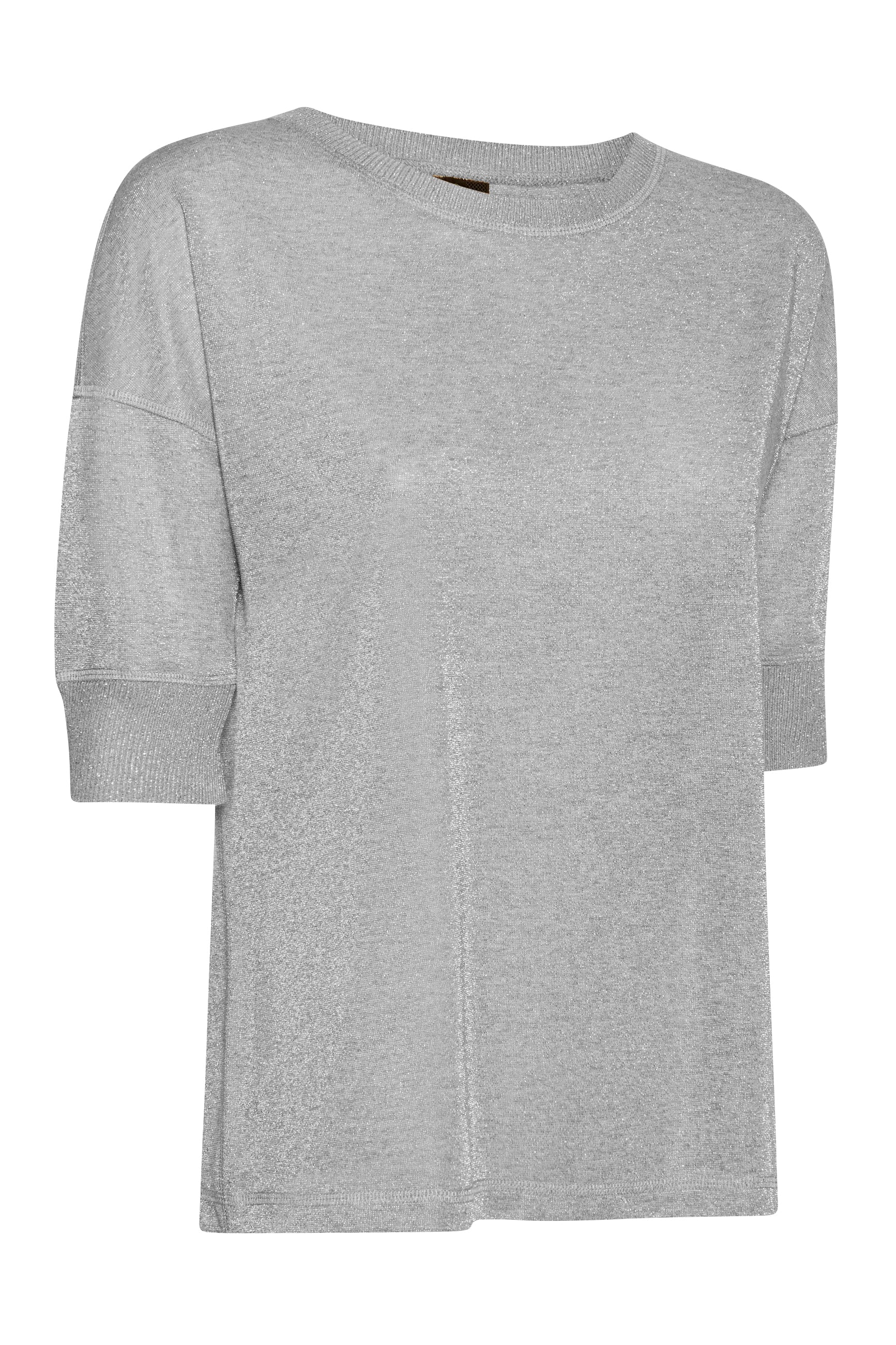 T-SHIRT WOMAN