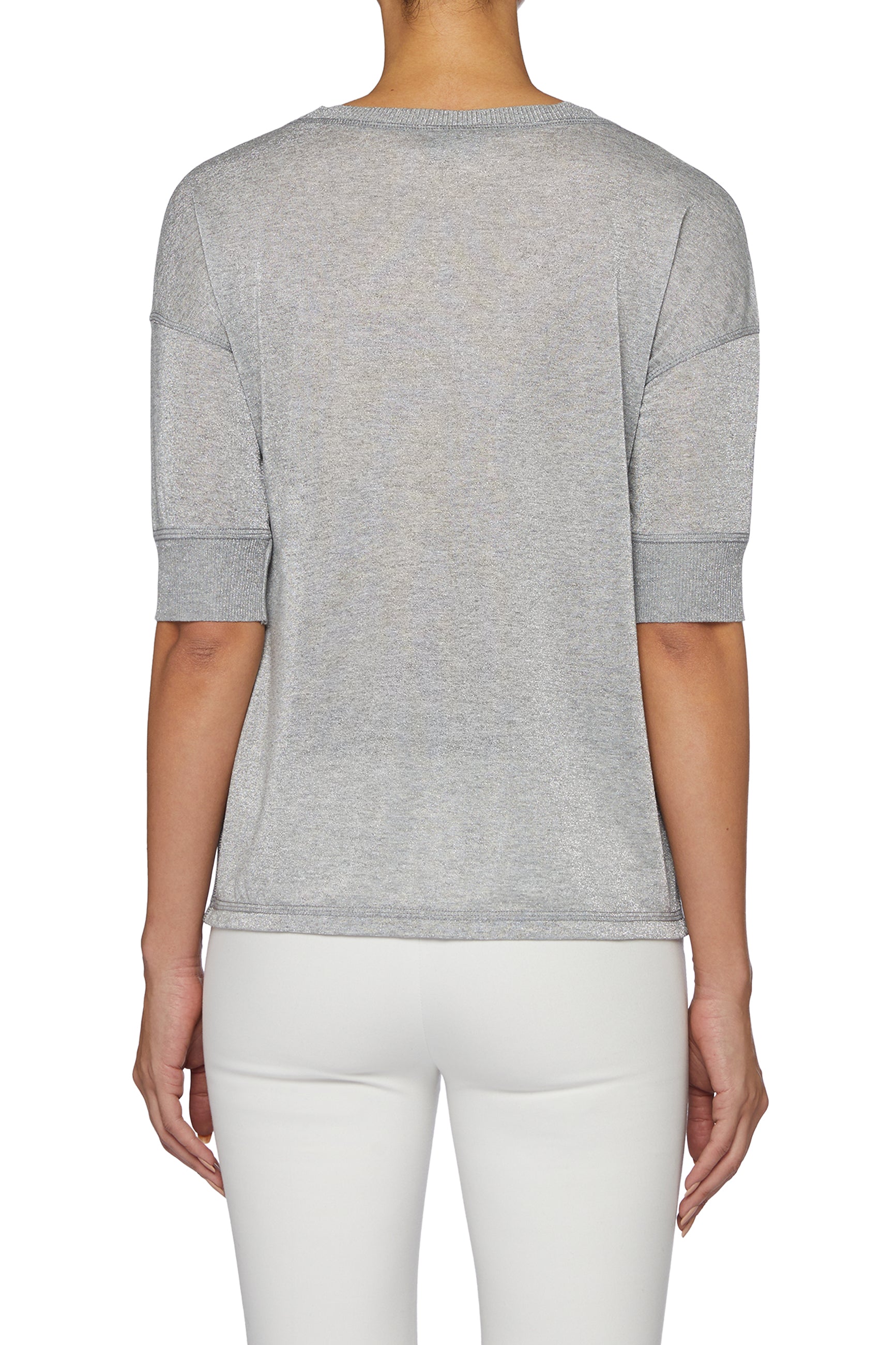 T-SHIRT WOMAN