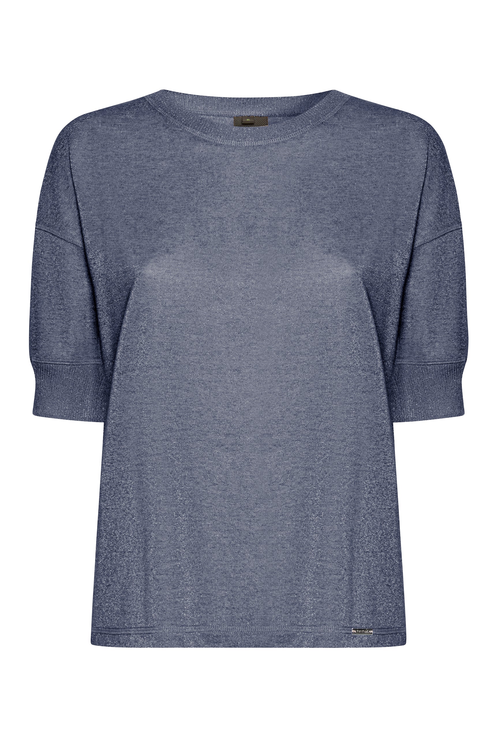 T-SHIRT WOMAN