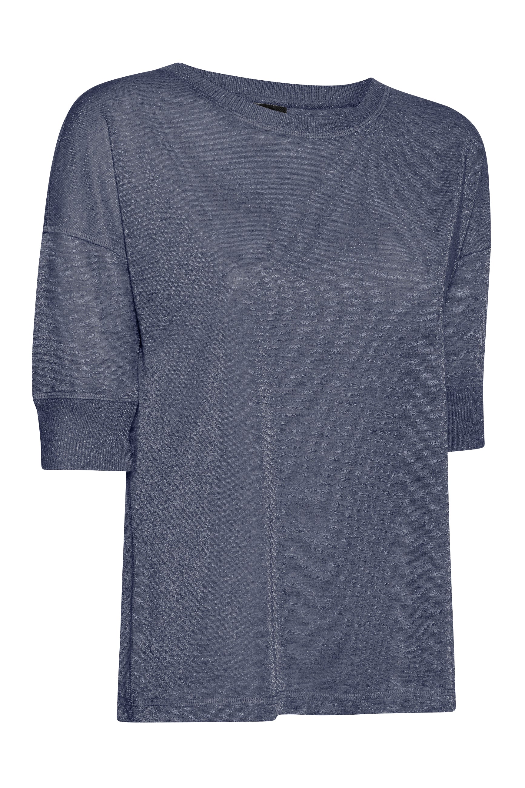 T-SHIRT WOMAN