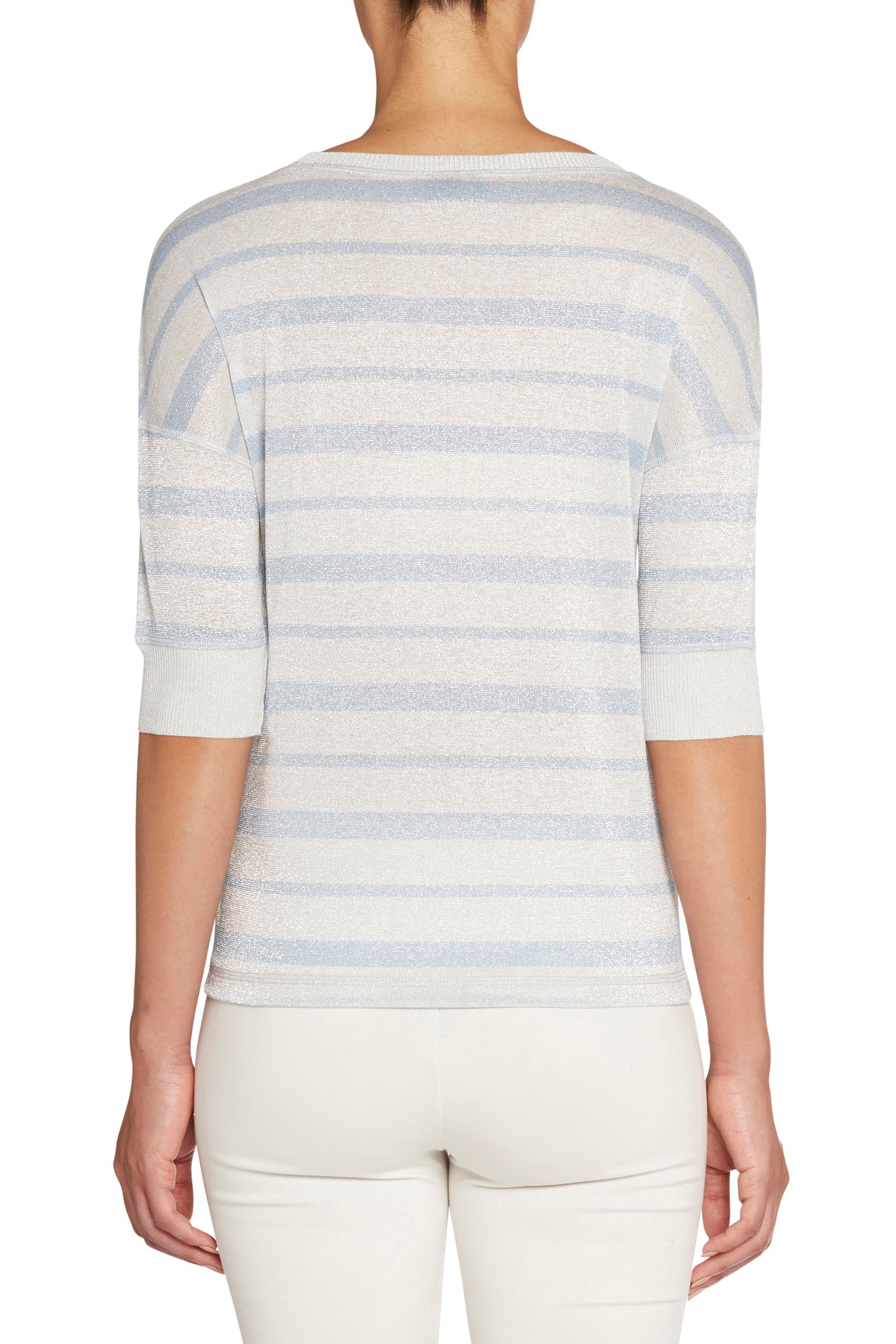 T-SHIRT WOMAN