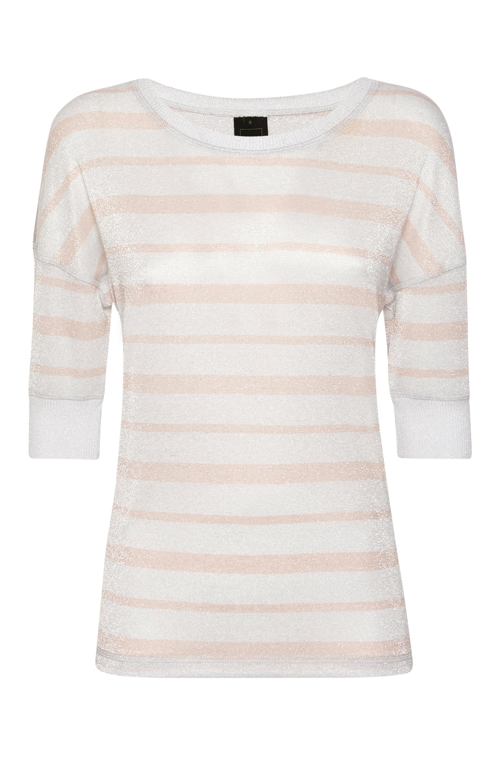 T-SHIRT WOMAN