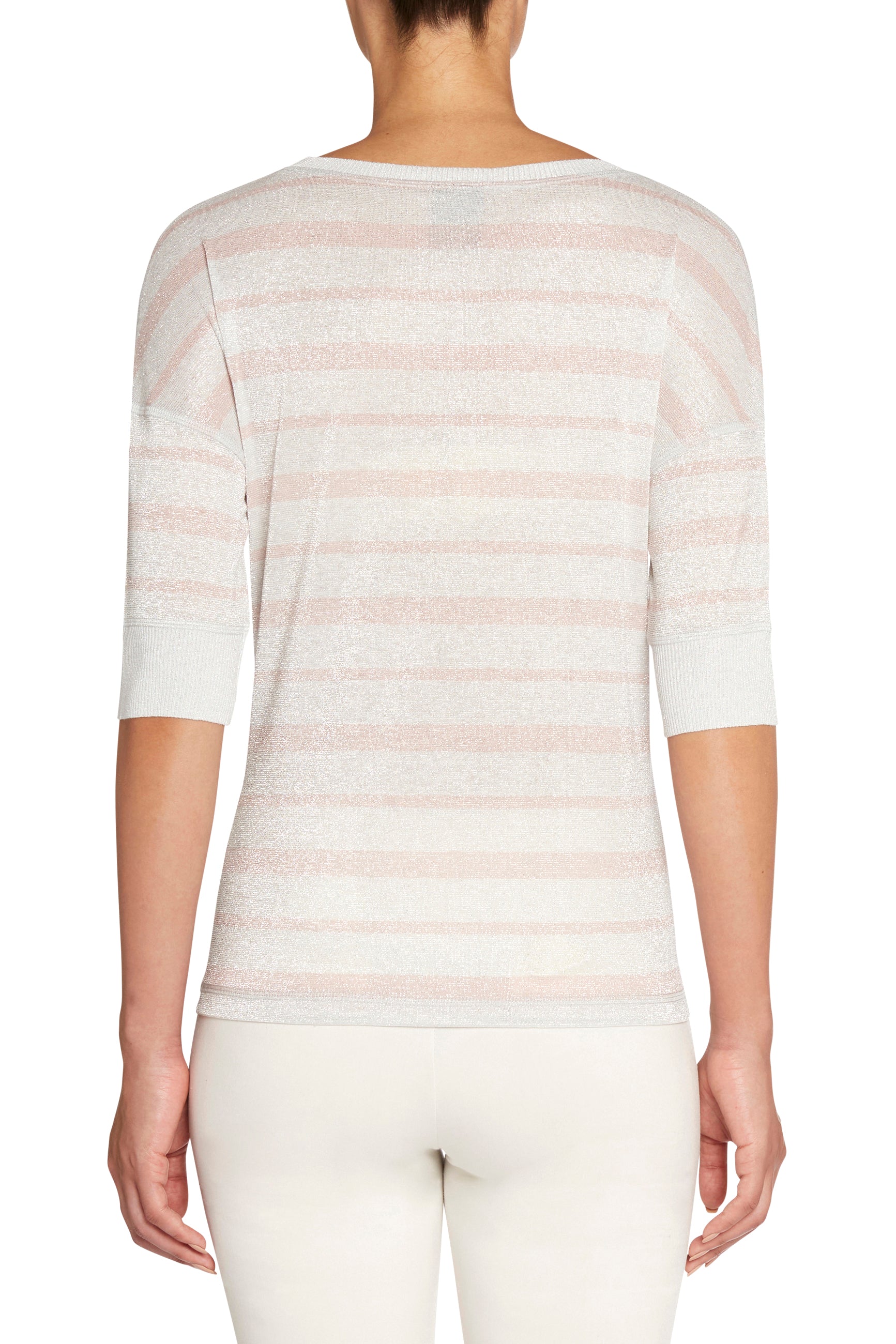 T-SHIRT WOMAN