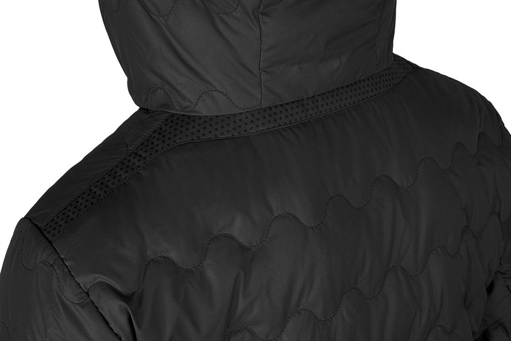MYLUSE JACKET WOMAN
