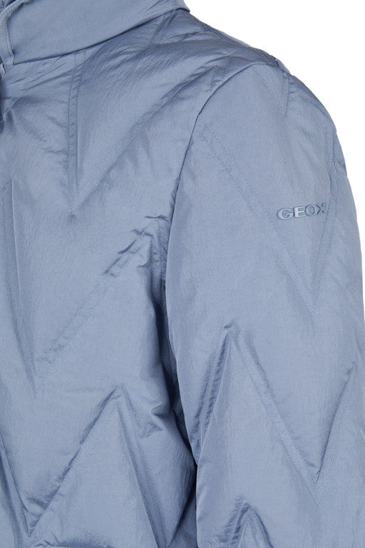 PLUMMERY JACKET WOMAN