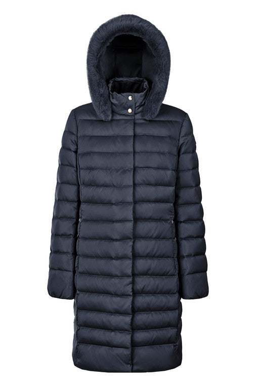 BETTANIE JACKET WOMAN