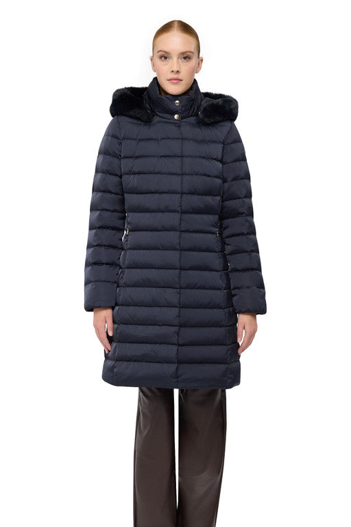 BETTANIE JACKET WOMAN