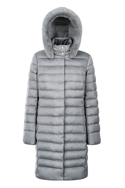 BETTANIE JACKET WOMAN