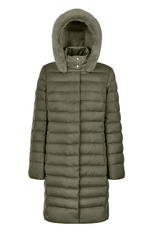 BETTANIE JACKET WOMAN