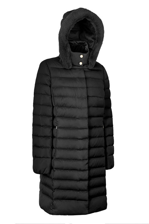 BETTANIE JACKET WOMAN