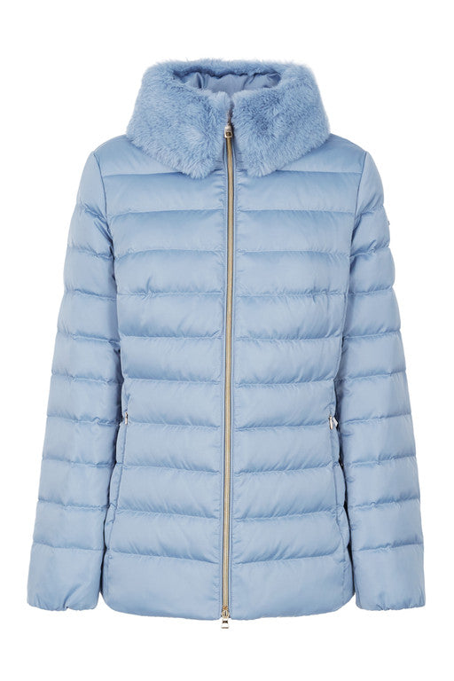 BETTANIE JACKET WOMAN