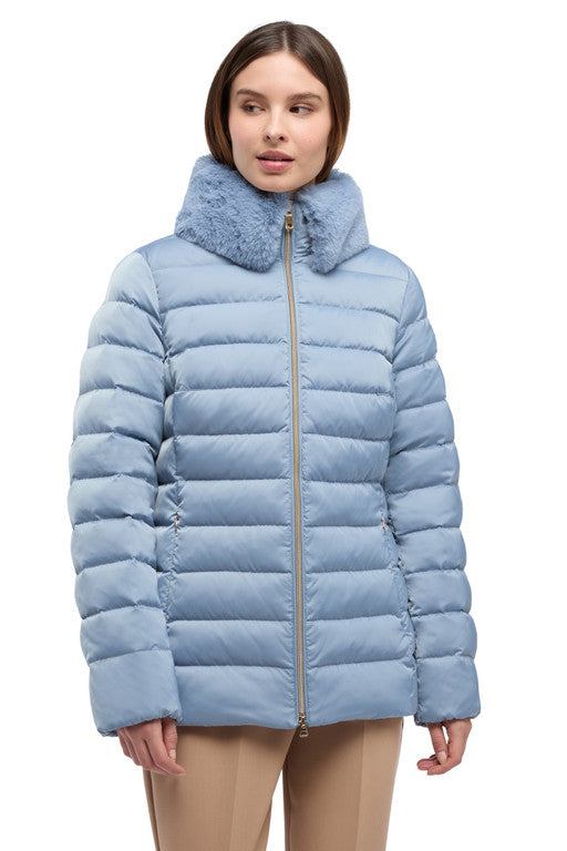 BETTANIE JACKET WOMAN