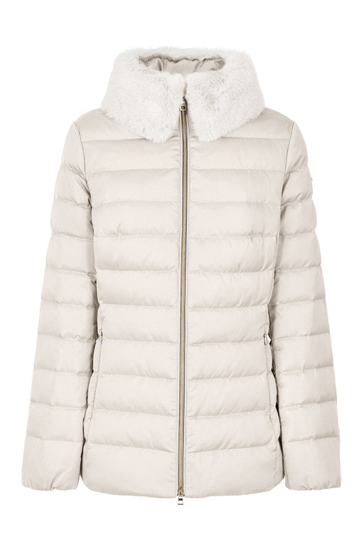 BETTANIE JACKET WOMAN