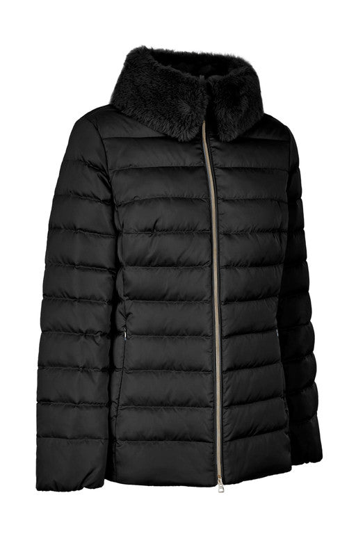 BETTANIE JACKET WOMAN