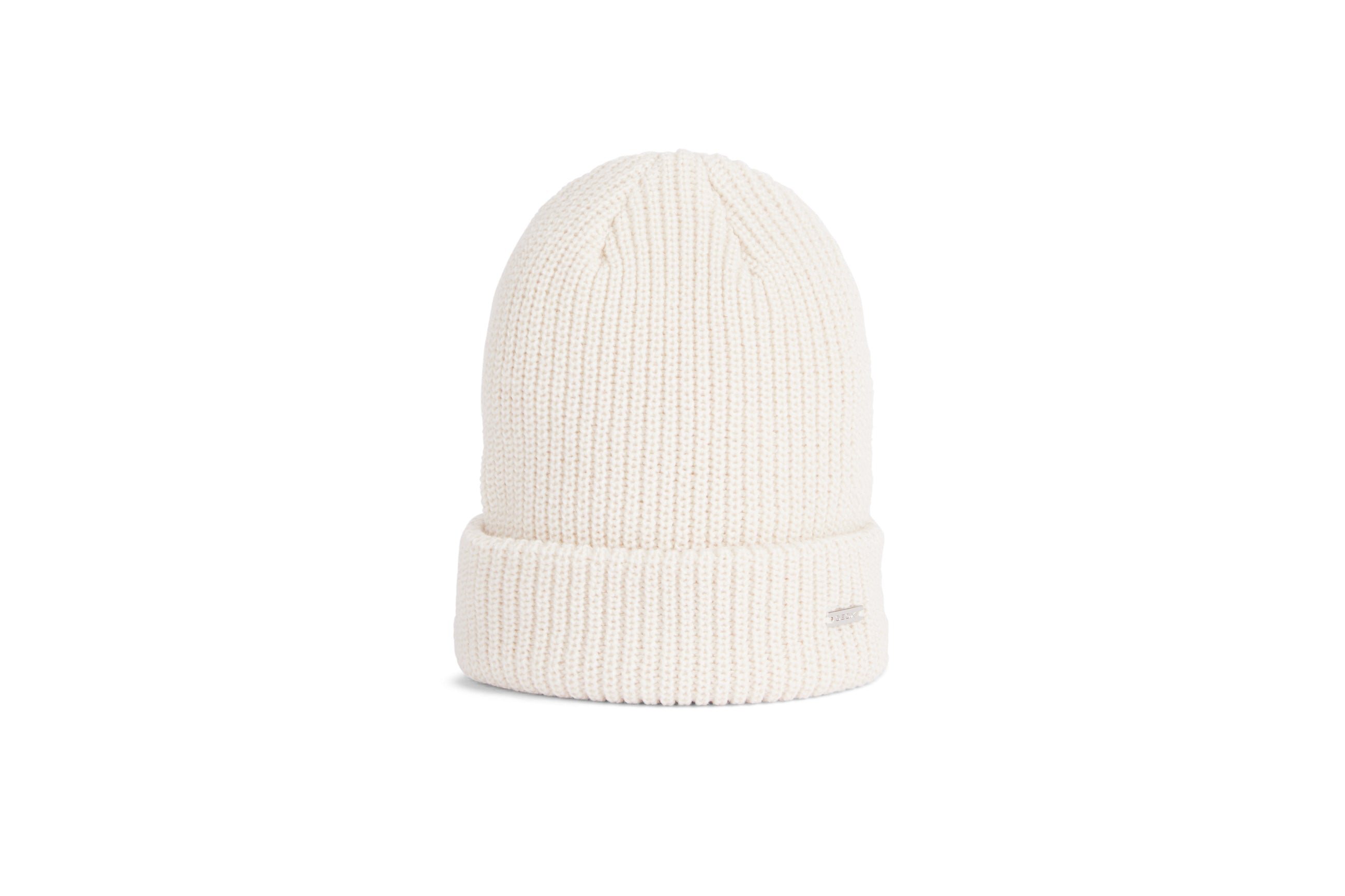 CELESTYE WOMAN CAPS