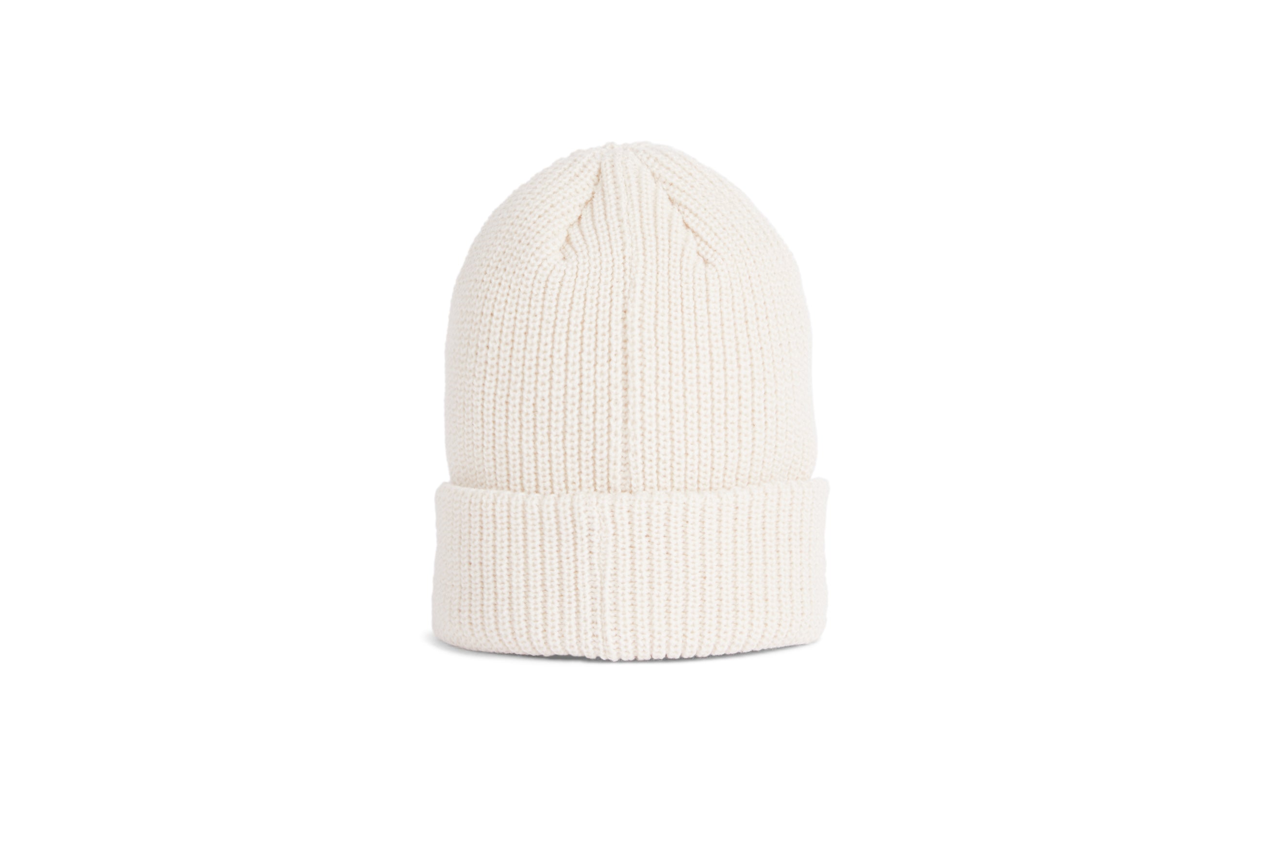 CELESTYE WOMAN CAPS