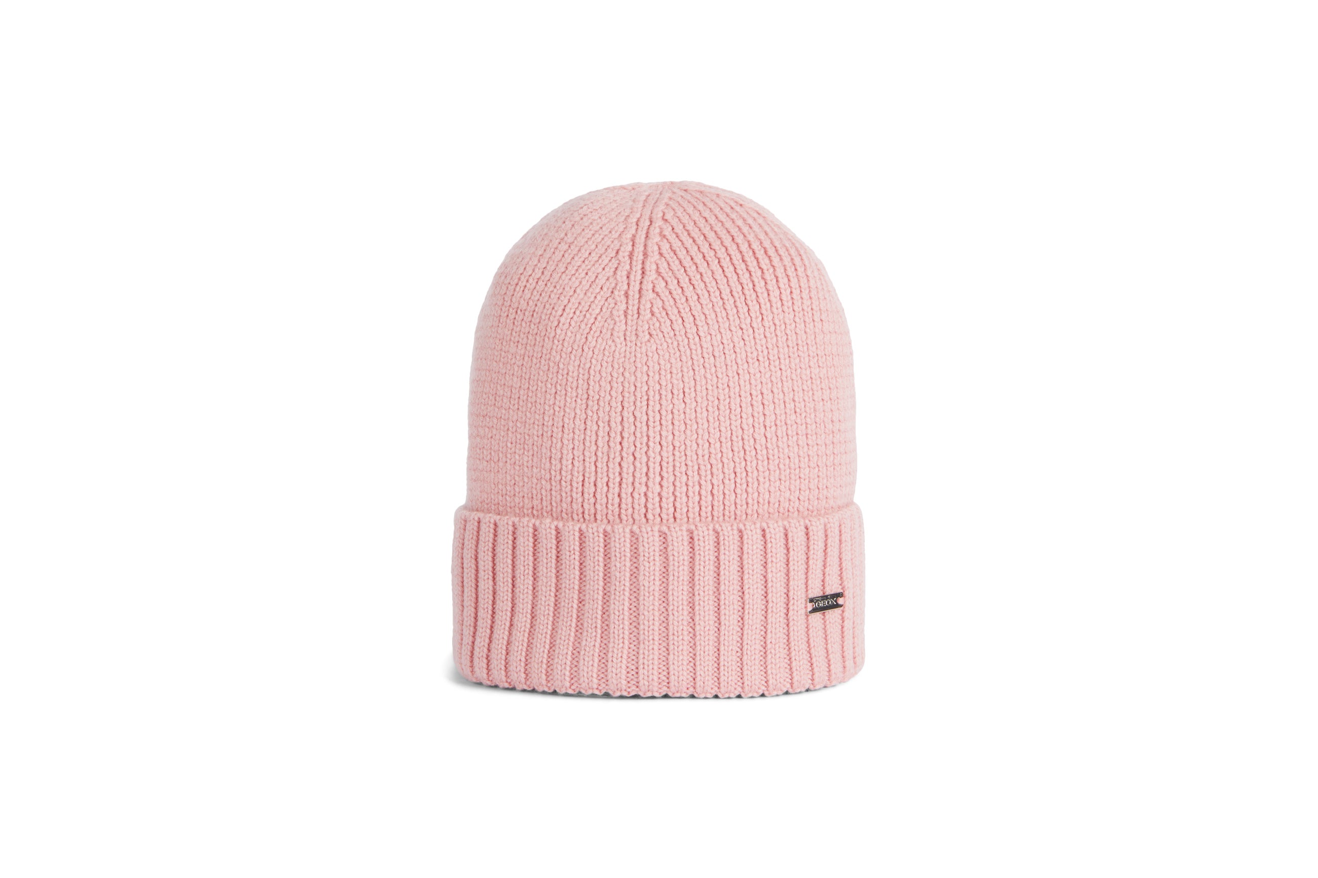 CELESTYE WOMAN CAPS