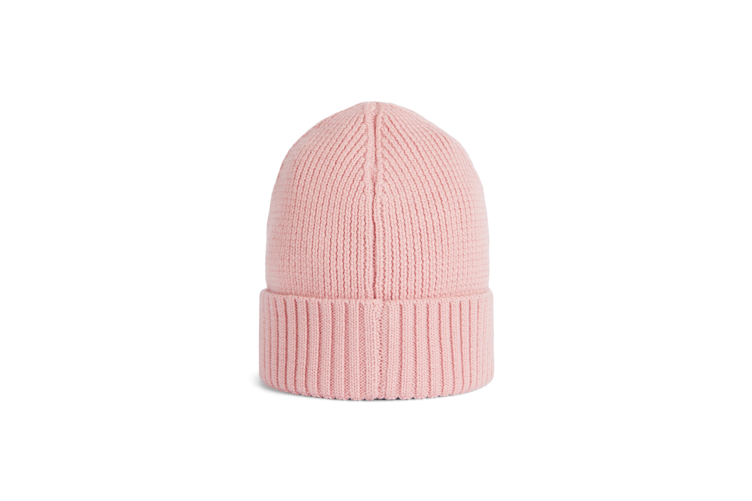 CELESTYE WOMAN CAPS