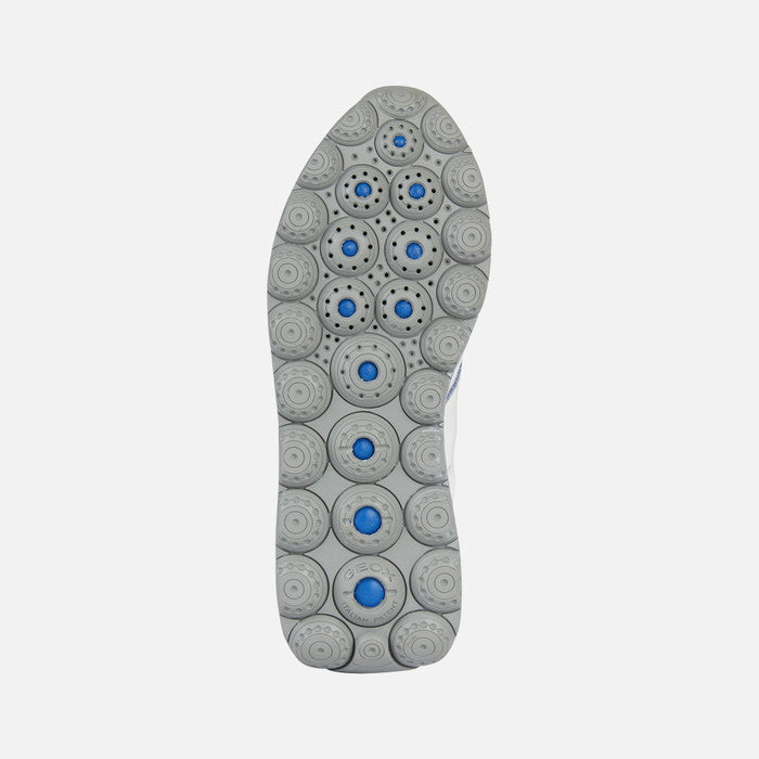 SPHERICA VSERIES WOMAN